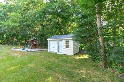186 Forest St, Raynham, MA 02767 photo 36