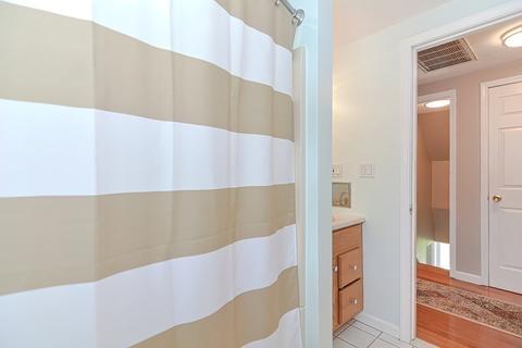 186 Forest St, Raynham, MA 02767 photo 18
