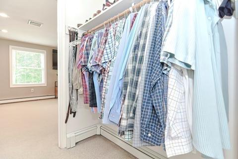 186 Forest St, Raynham, MA 02767 photo 23
