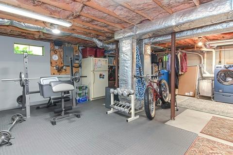 186 Forest St, Raynham, MA 02767 photo 30