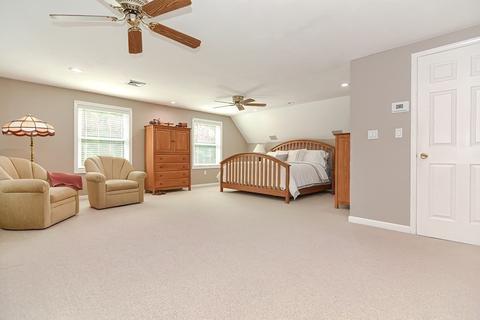 186 Forest St, Raynham, MA 02767 photo 19