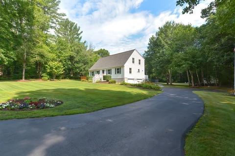 186 Forest St, Raynham, MA 02767 photo 4