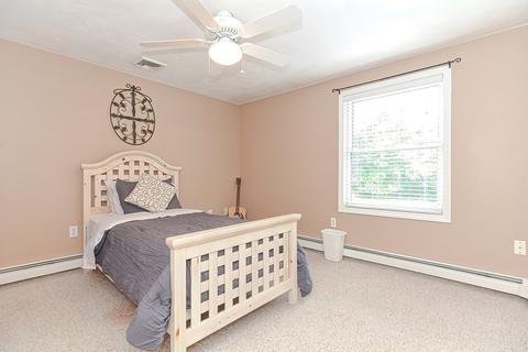 186 Forest St, Raynham, MA 02767 photo 24