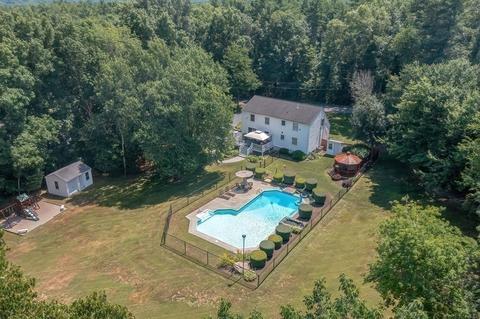 186 Forest St, Raynham, MA 02767 photo 39