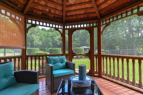186 Forest St, Raynham, MA 02767 photo 35