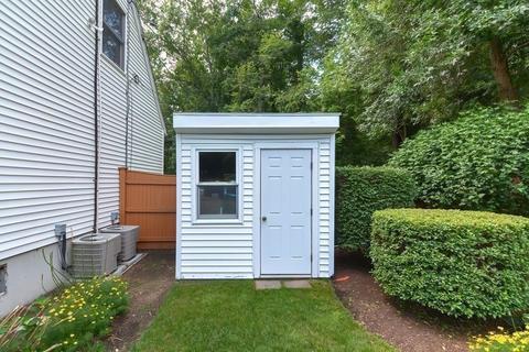 186 Forest St, Raynham, MA 02767 photo 33