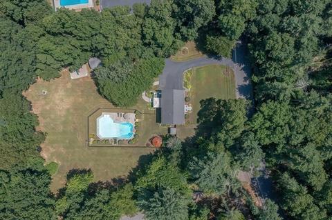 186 Forest St, Raynham, MA 02767 photo 7