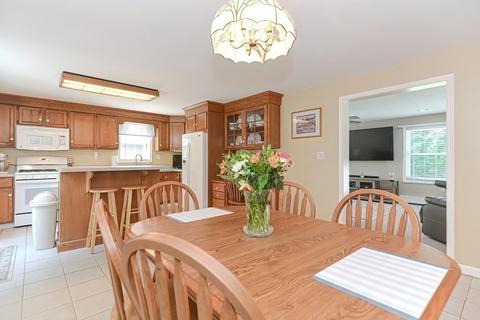 186 Forest St, Raynham, MA 02767 photo 10