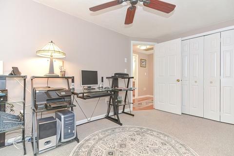 186 Forest St, Raynham, MA 02767 photo 28