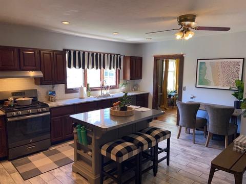 17 Vesper St, Worcester, MA 01602 photo 7