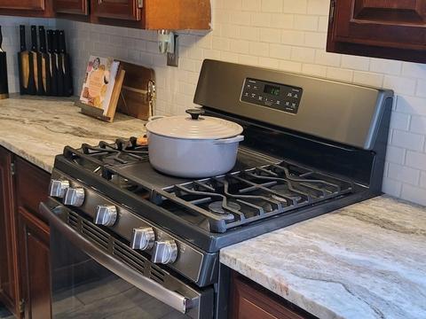 17 Vesper St, Worcester, MA 01602 photo 8