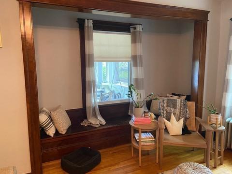 17 Vesper St, Worcester, MA 01602 photo 5