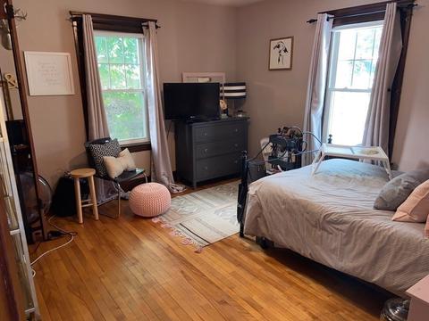 17 Vesper St, Worcester, MA 01602 photo 19