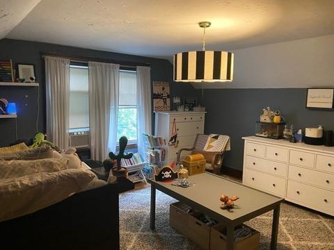 17 Vesper St, Worcester, MA 01602 photo 15