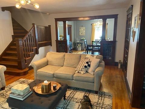17 Vesper St, Worcester, MA 01602 photo 3