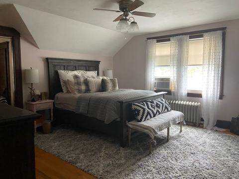 17 Vesper St, Worcester, MA 01602 photo 12