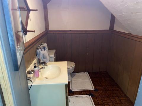 17 Vesper St, Worcester, MA 01602 photo 26