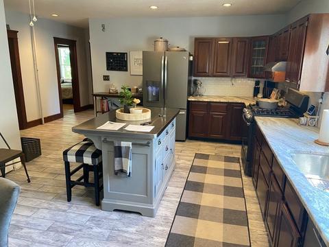 17 Vesper St, Worcester, MA 01602 photo 6