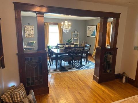 17 Vesper St, Worcester, MA 01602 photo 11