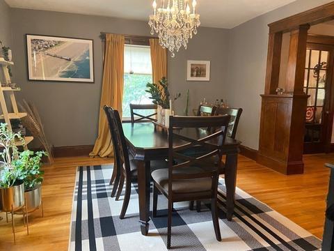17 Vesper St, Worcester, MA 01602 photo 9
