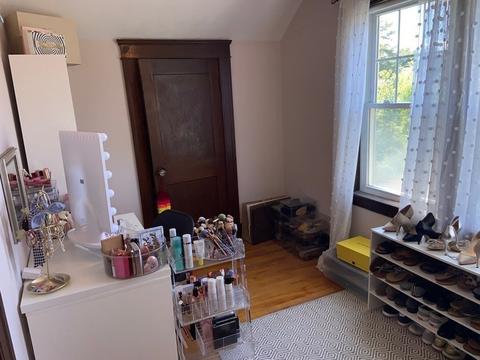 17 Vesper St, Worcester, MA 01602 photo 18