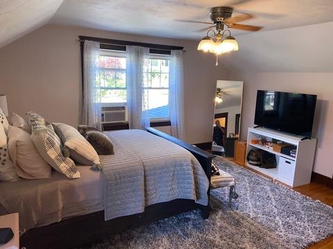 17 Vesper St, Worcester, MA 01602 photo 13