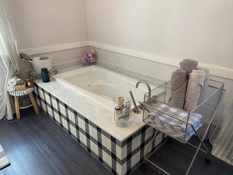 17 Vesper St, Worcester, MA 01602 photo 21