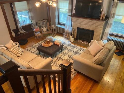 17 Vesper St, Worcester, MA 01602 photo 4