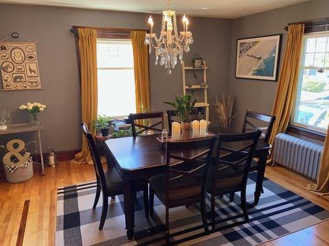 17 Vesper St, Worcester, MA 01602 photo 10
