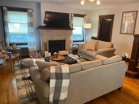 17 Vesper St, Worcester, MA 01602 photo 2