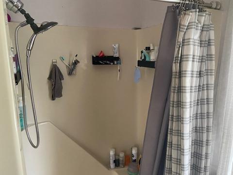 17 Vesper St, Worcester, MA 01602 photo 23