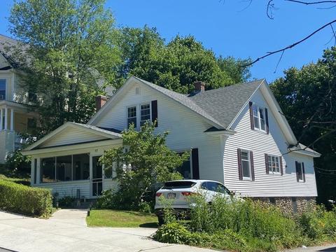 17 Vesper St, Worcester, MA 01602 photo 1