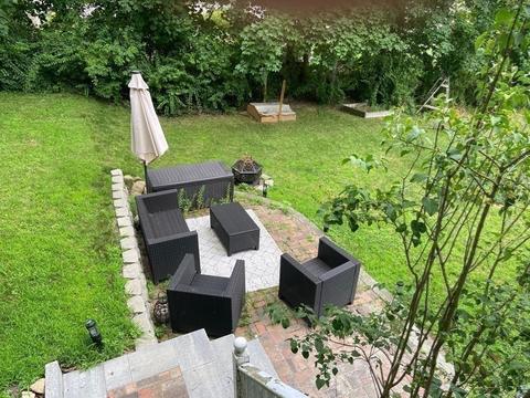 17 Vesper St, Worcester, MA 01602 photo 28