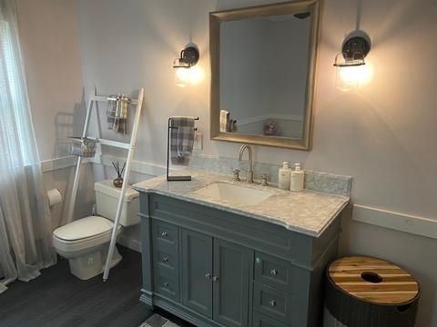 17 Vesper St, Worcester, MA 01602 photo 22
