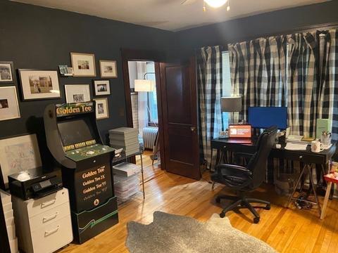 17 Vesper St, Worcester, MA 01602 photo 16