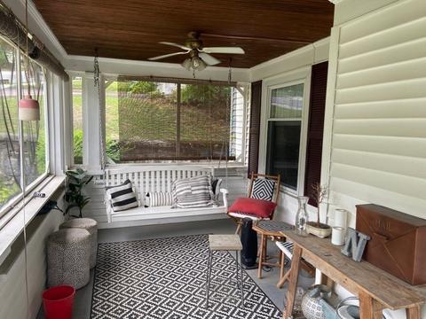 17 Vesper St, Worcester, MA 01602 photo 27
