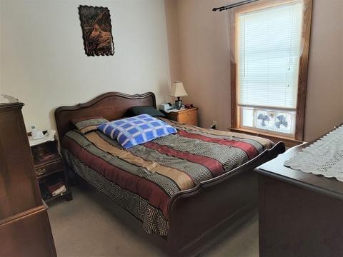 28 Pulaski St, Ware, MA 01082 photo 22