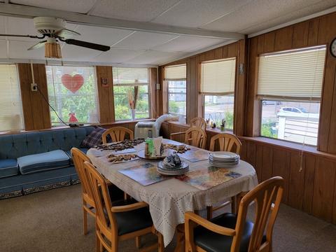28 Pulaski St, Ware, MA 01082 photo 14