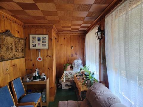 28 Pulaski St, Ware, MA 01082 photo 11