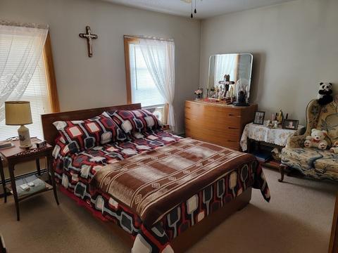 28 Pulaski St, Ware, MA 01082 photo 28
