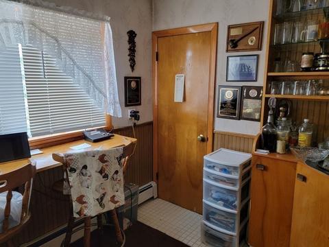28 Pulaski St, Ware, MA 01082 photo 25