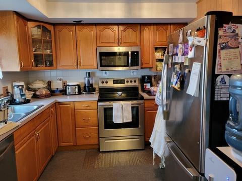 28 Pulaski St, Ware, MA 01082 photo 21