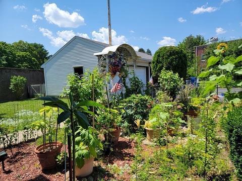 28 Pulaski St, Ware, MA 01082 photo 30