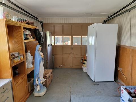 28 Pulaski St, Ware, MA 01082 photo 10