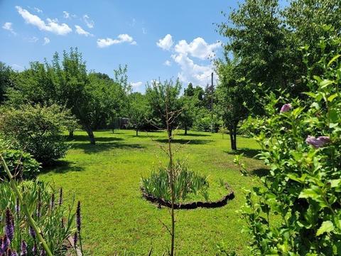 28 Pulaski St, Ware, MA 01082 photo 32