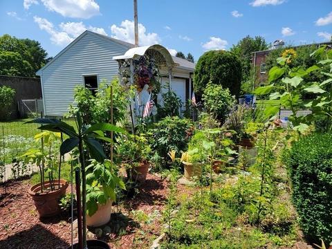 28 Pulaski St, Ware, MA 01082 photo 31