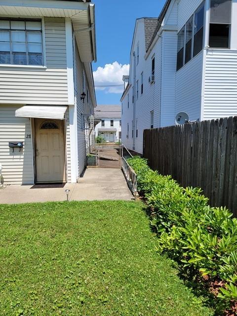 28 Pulaski St, Ware, MA 01082 photo 5