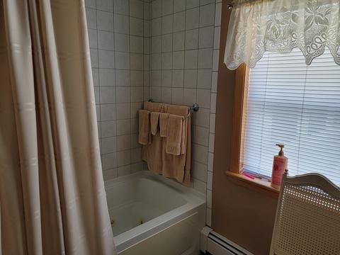 28 Pulaski St, Ware, MA 01082 photo 17