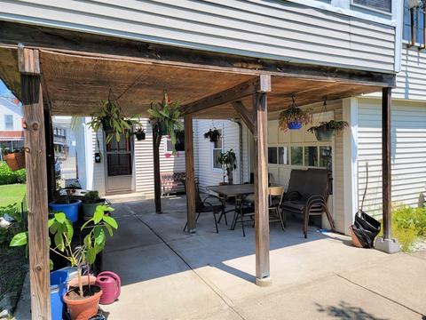 28 Pulaski St, Ware, MA 01082 photo 4