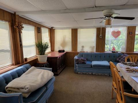 28 Pulaski St, Ware, MA 01082 photo 13